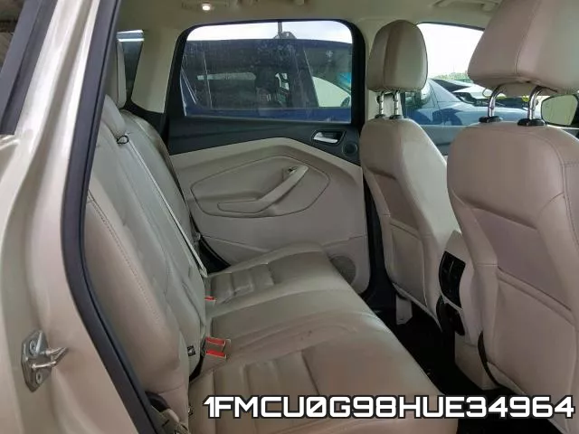 1FMCU0G98HUE34964_6.webp