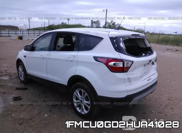 1FMCU0GD2HUA41028