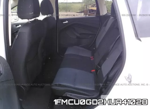 1FMCU0GD2HUA41028_8.webp