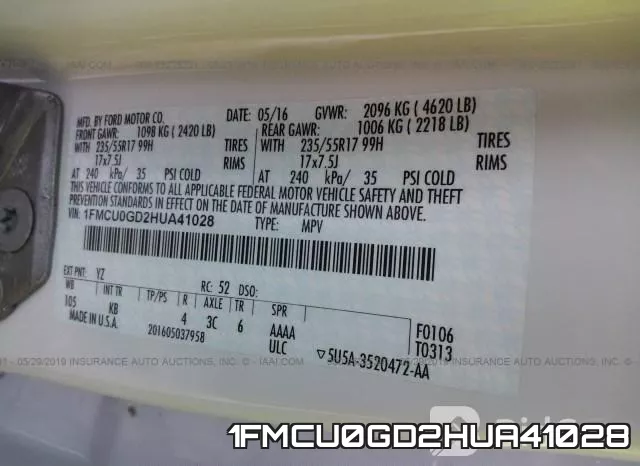 1FMCU0GD2HUA41028_9.webp