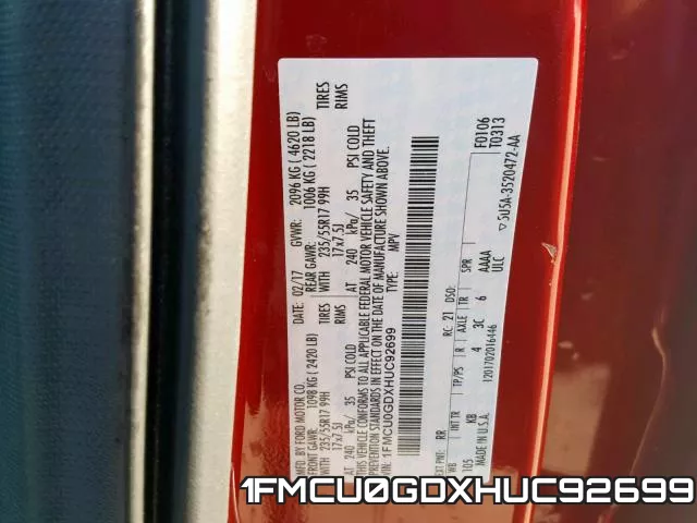 1FMCU0GDXHUC92699_10.webp