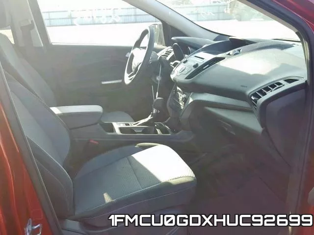 1FMCU0GDXHUC92699_5.webp