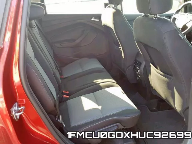 1FMCU0GDXHUC92699_6.webp