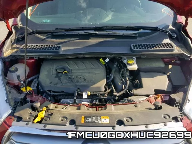 1FMCU0GDXHUC92699_7.webp
