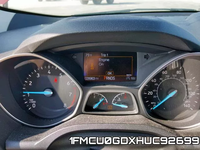 1FMCU0GDXHUC92699_8.webp