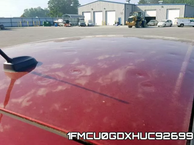 1FMCU0GDXHUC92699_9.webp