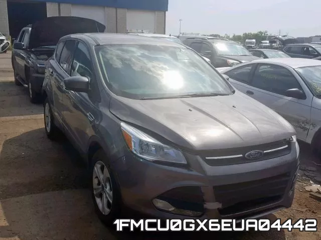 1FMCU0GX6EUA04442