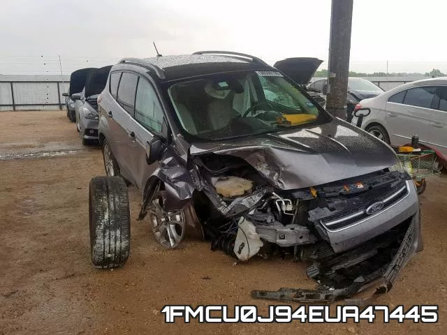 1FMCU0J94EUA47445