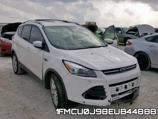 1FMCU0J98EUB44888