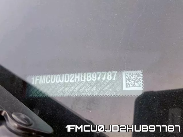 1FMCU0JD2HUB97787_10.webp