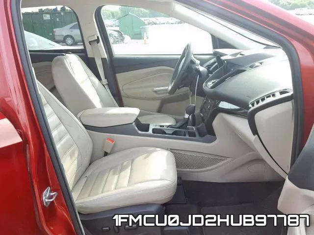 1FMCU0JD2HUB97787_5.webp
