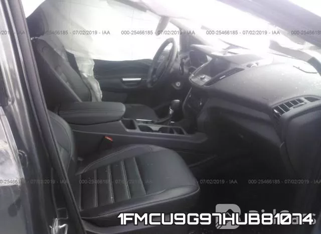 1FMCU9G97HUB81074_5.webp