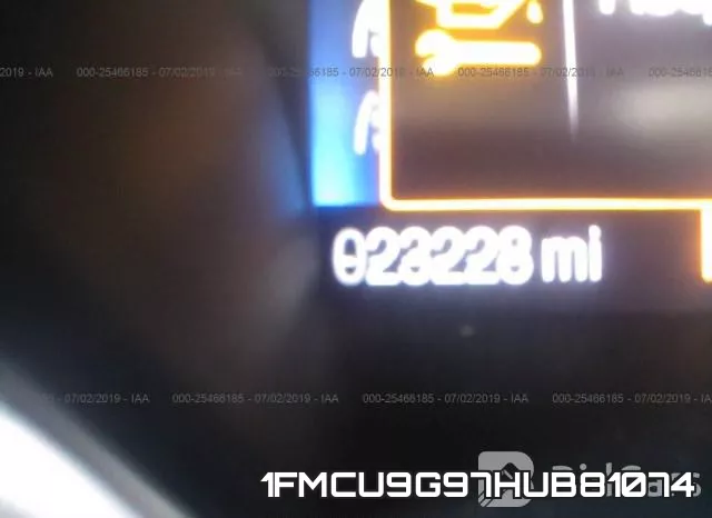 1FMCU9G97HUB81074_7.webp