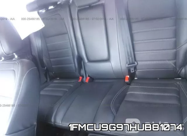 1FMCU9G97HUB81074
