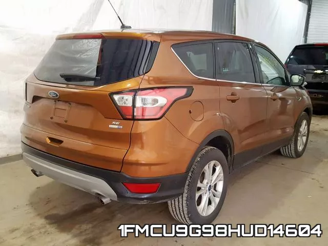 1FMCU9G98HUD14604