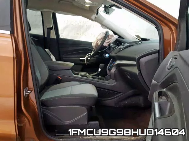 1FMCU9G98HUD14604_5.webp