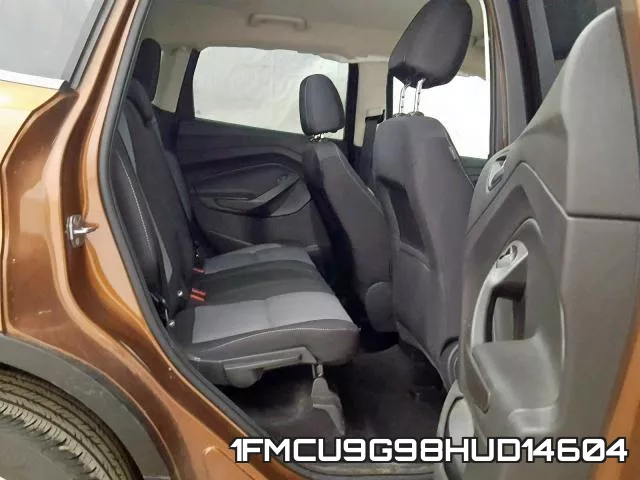 1FMCU9G98HUD14604_6.webp