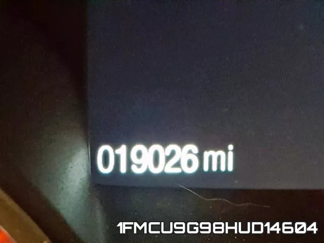 1FMCU9G98HUD14604_8.webp