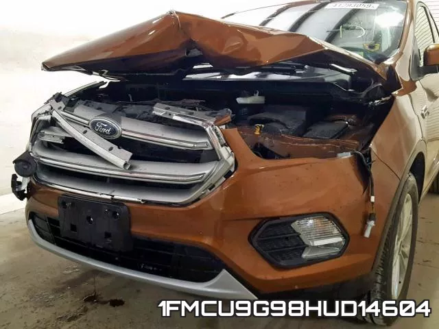 1FMCU9G98HUD14604_9.webp