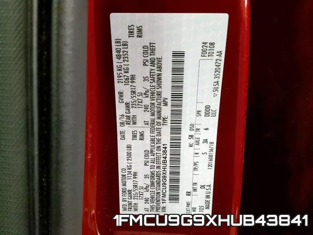 1FMCU9G9XHUB43841_10.webp