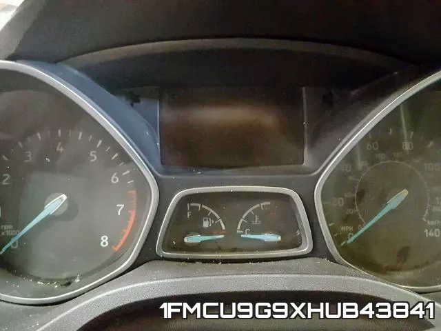 1FMCU9G9XHUB43841_8.webp