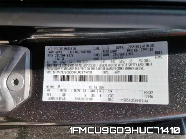 1FMCU9GD3HUC71410_10.webp