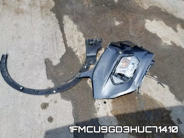 1FMCU9GD3HUC71410_9.webp