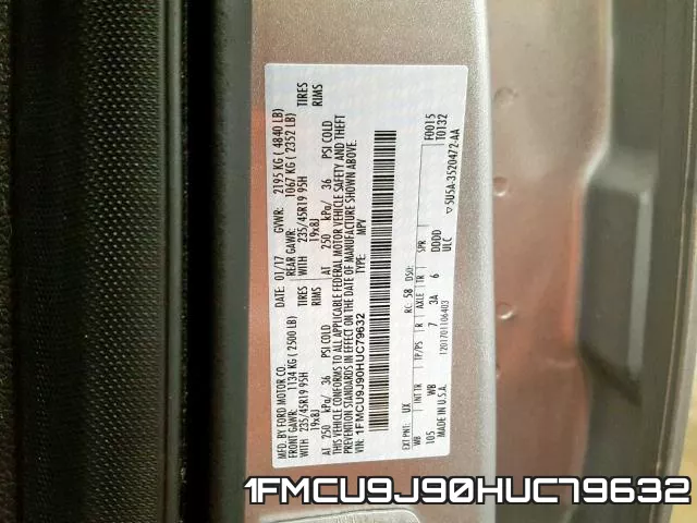 1FMCU9J90HUC79632_10.webp