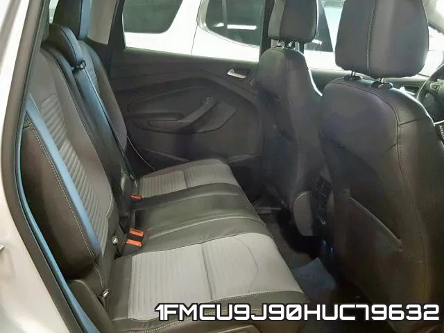 1FMCU9J90HUC79632_6.webp