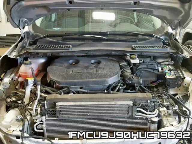 1FMCU9J90HUC79632_7.webp