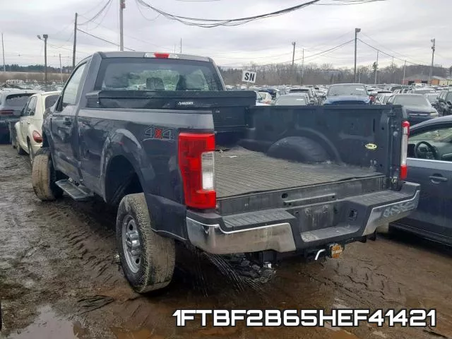 1FTBF2B65HEF41421_3.webp