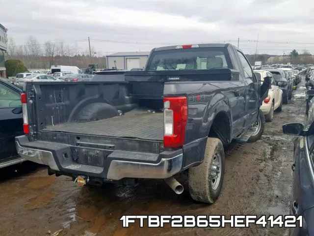 1FTBF2B65HEF41421_4.webp