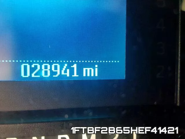 1FTBF2B65HEF41421_8.webp