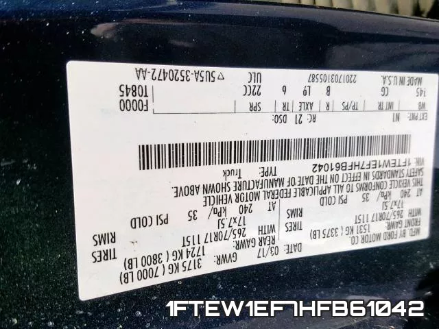 1FTEW1EF7HFB61042_10.webp