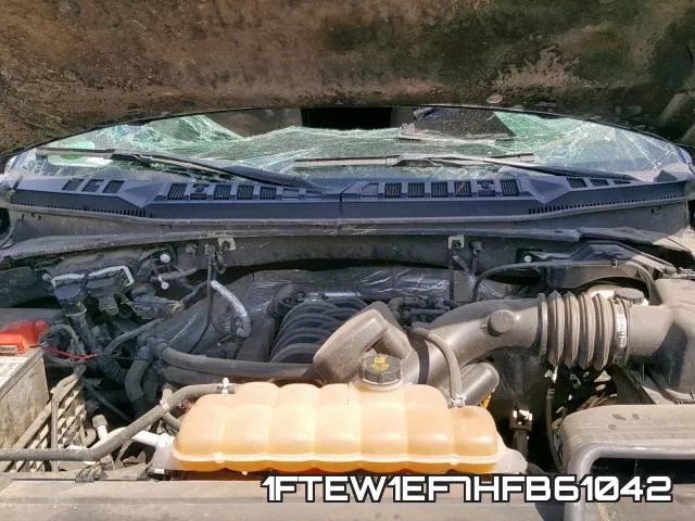 1FTEW1EF7HFB61042_7.webp