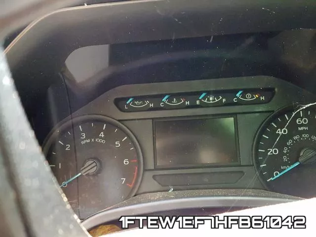 1FTEW1EF7HFB61042_8.webp