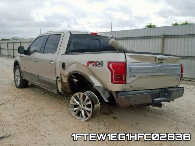 1FTEW1EG1HFC02838_3.webp