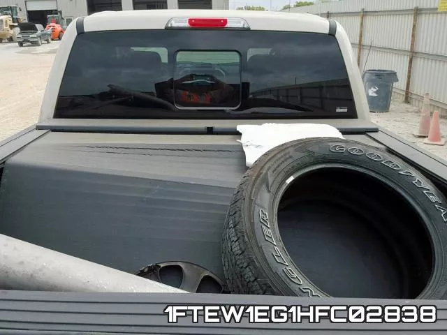 1FTEW1EG1HFC02838_6.webp