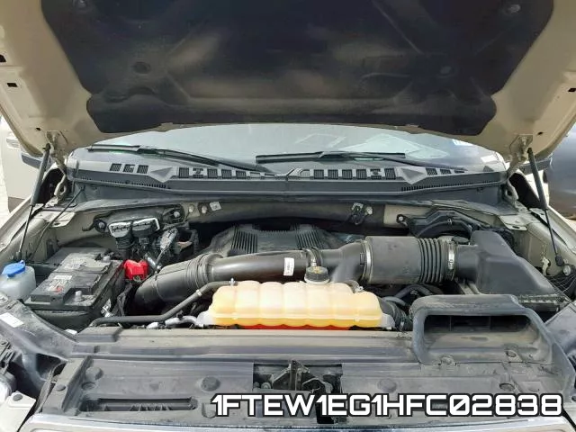 1FTEW1EG1HFC02838_7.webp