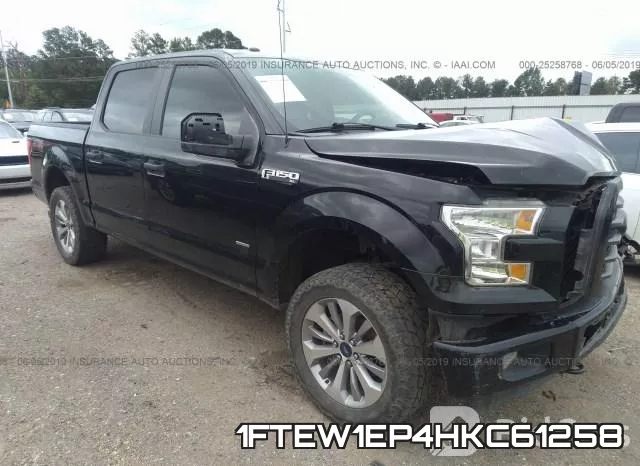 1FTEW1EP4HKC61258_1.webp