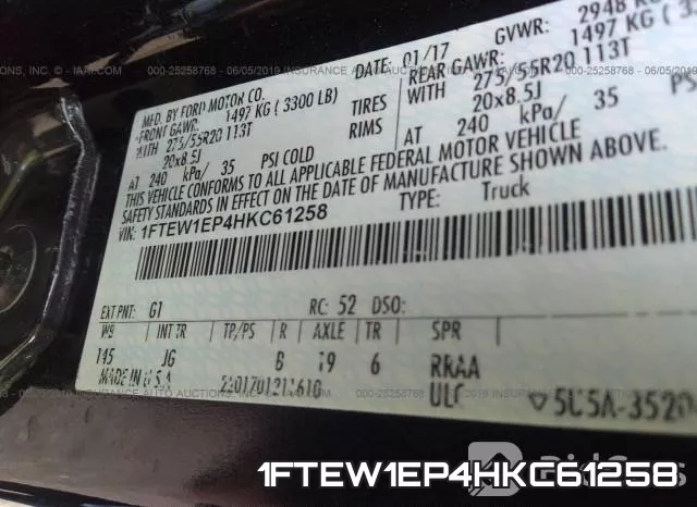 1FTEW1EP4HKC61258_9.webp