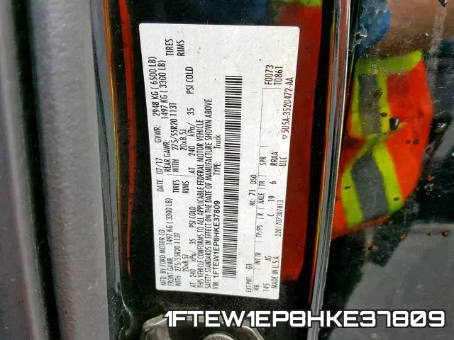 1FTEW1EP8HKE37809_10.webp