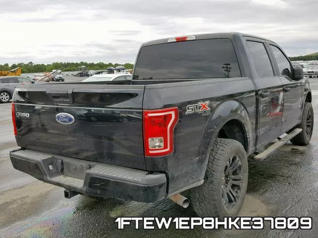 1FTEW1EP8HKE37809_4.webp