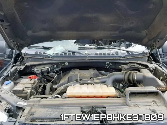 1FTEW1EP8HKE37809_7.webp