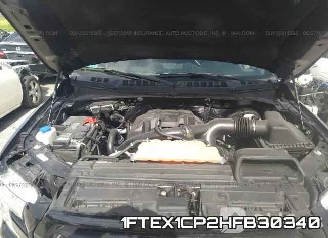 1FTEX1CP2HFB30340_10.webp