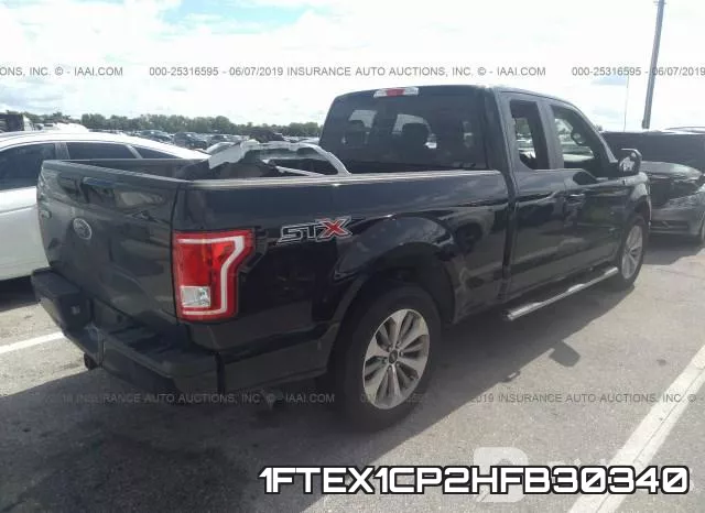 1FTEX1CP2HFB30340_4.webp