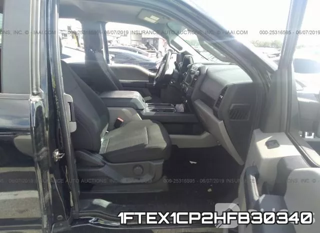 1FTEX1CP2HFB30340_5.webp