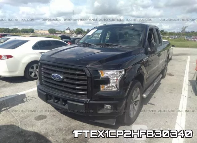 1FTEX1CP2HFB30340_6.webp