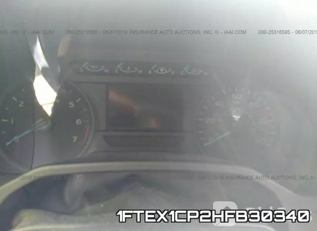 1FTEX1CP2HFB30340_7.webp