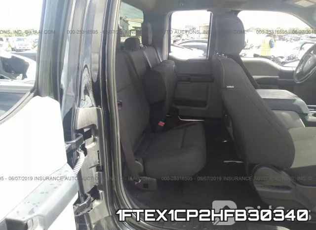 1FTEX1CP2HFB30340_8.webp